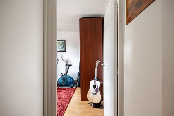 Medium property photo - 't Veer 14, 9351 DH Leek